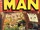 Man Comics Vol 1 16