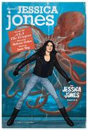 Marvel's Jessica Jones Season 2 5
