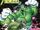 Marvel & Disney What If…? Mickey & Friends Became the Avengers Vol 1 1 Kubert Variant.jpg