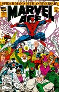 Marvel Age Vol 1 114