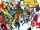 Marvel Fanfare Vol 1 45