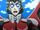 Twister (Bruno) (Earth-17741)
