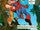 Marvel Series (SE) Vol 1 15