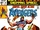 Marvel Super Action Vol 2 24
