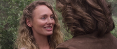 Meredith Quill (Earth-199999) from Guardians of the Galaxy Vol. 2 (film) 001