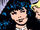 Mia Carrera (Earth-616)