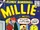 Millie the Model Comics Vol 1 75