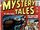 Mystery Tales Vol 1 53