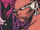 Nakota (Earth-616)