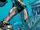 Namor McKenzie (Earth-616) from Avengers Vol 8 32 001.jpg
