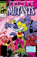 New Mutants Vol 1 50.jpg (692 KB) New Mutants #50
