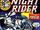 Night Rider Vol 1 1