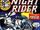 Night Rider Vol 1