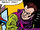 Norman Osborn (Earth-7736) from What If? Vol 1 24 0001.jpg