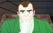 Norman Osborn (Earth-8107) from Spider-Man and His Amazing Friends Season 1 1 0001