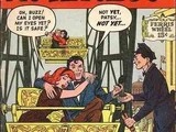 Patsy Walker Vol 1 84