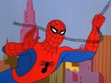 Earth-6799