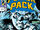 Power Pack Vol 1 38.jpg