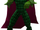 Quentin Beck (Earth-6109)