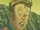 Richard Jones (Earth-14043) from Marvel Knights Hulk Vol 1 2 0001.jpg