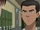 Samuel Alexander (Earth-12041) from Ultimate Spider-Man (animated series) Season 1 3 004.jpg