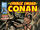 Savage Sword of Conan Vol 1 32