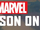 Season One Logo.png