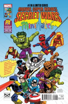 Secret_Wars_Vol_1_4_SDCC_Minimates_Variant