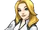 Sharon Carter (Earth-61284)