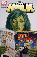 She-Hulk Vol 2 20