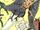 Siren (Changelings) (Earth-616) from Incredible Hulk Vol 1 253 001.jpg