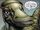 Snorts (Earth-3131)