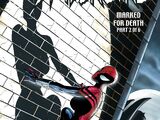 Spider-Girl Vol 1 62