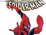 Spider-Man: Brand New Day - The Complete Collection TPB Vol 1 1