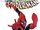 Spider-Man: Brand New Day - The Complete Collection TPB Vol 1 1