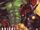 Squadron Supreme TPB Vol 2 2: Bright Shining Lies