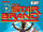 Star Brand Vol 1 13