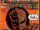 Star Trek: Deep Space Nine Vol 1 14