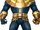 Thanos (Earth-51156)