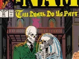 The 'Nam Vol 1 51