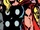 Thor Odinson (Earth-917)