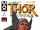 Thor Vikings Vol 1 1
