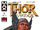 Thor Vikings Vol 1 1.jpg