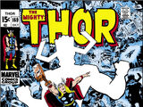 Thor Vol 1 169