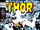 Thor Vol 1 169