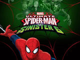 Ultimate Spider-Man (animated series)