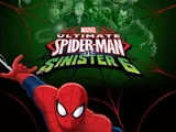 Ultimate Spider-Man (animated series)