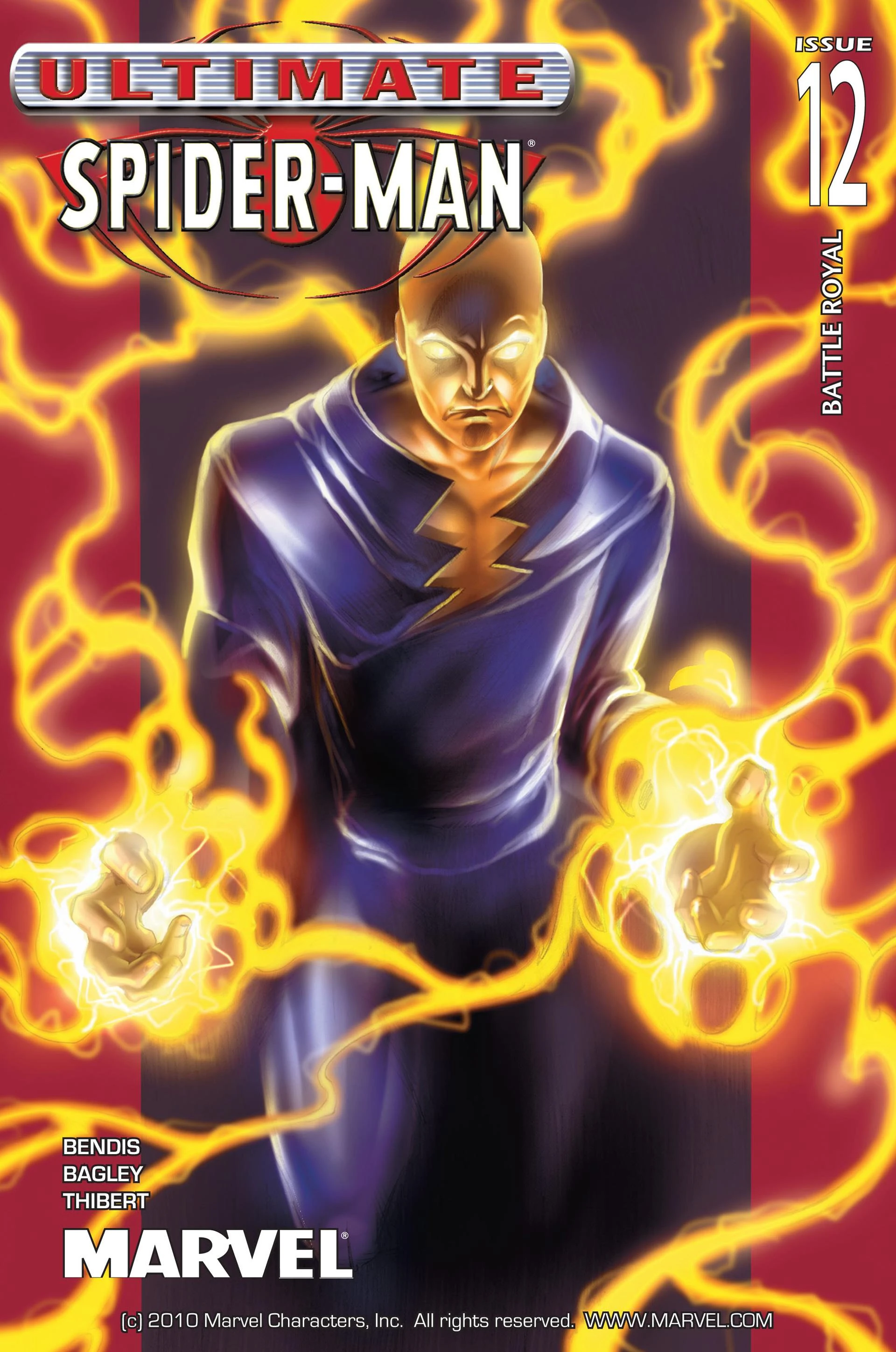 Heft (Digital Cover Variant)