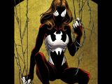 Jessica Drew (Clon Araña) (Tierra-1610)