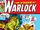 Warlock Vol 1 4